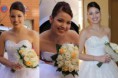 /album/fotogaleria/boda-jpg/