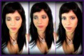 /album/fotogaleria/downloads-jpg/