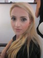 /album/fotogaleria/maq-dia-jpg/