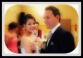 /album/fotogaleria/a485576-513986235306046-992982929-n-jpg1/