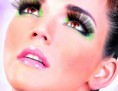 Maquillaje Fantasía