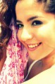 /album/fotogaleria/img-5556a-jpg/
